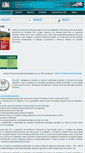 Mobile Screenshot of ien.ro
